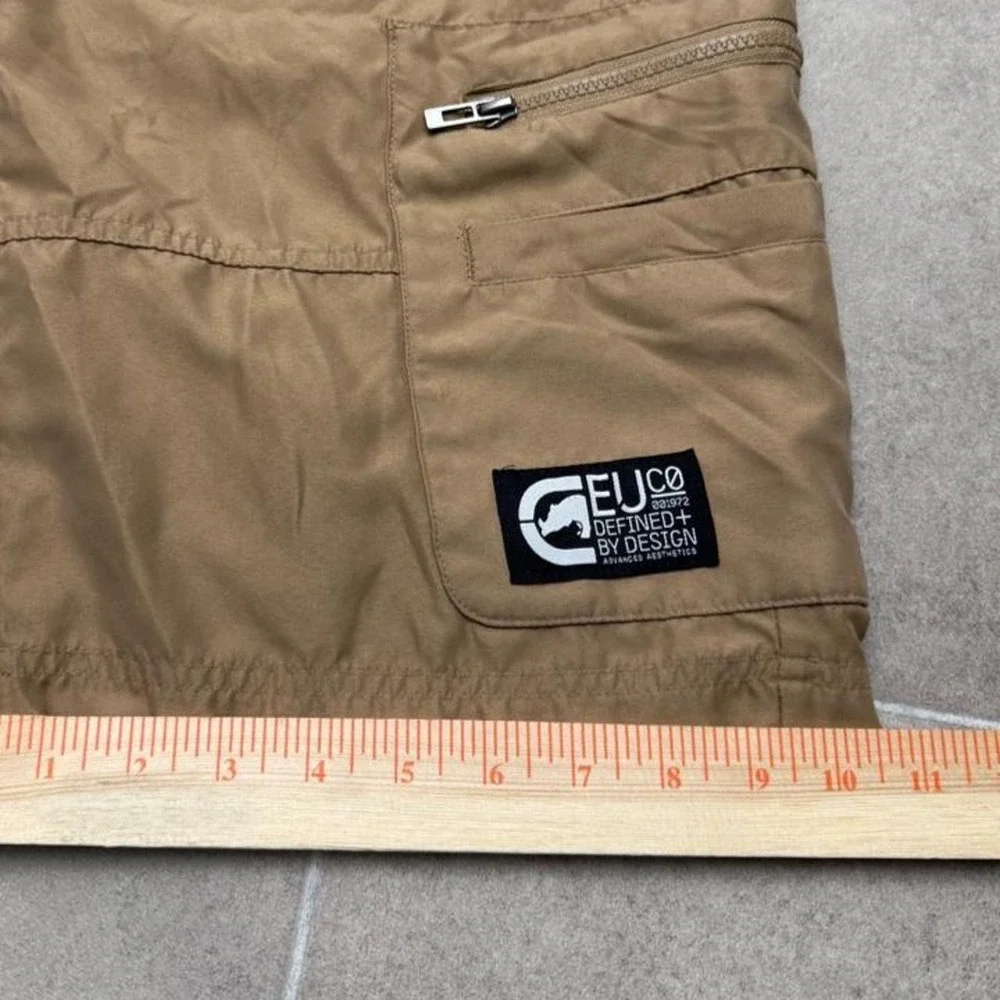 Ecko Unltd. ecko unltd